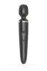 Wand Massager Xxl Black Satisfyer Cc5972320010