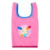Eco Bag S Usahana - (778958)