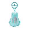 Pokemon Center Original Mascot with Carabiner Totodile -