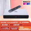 Huawei CloudLink Box610-S 4K Video Conferencing Terminal (CN Version)