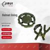 Jirui Helmet Liners, Suspension Systems & Tactical Accessories