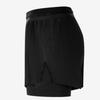 Nike Women S Training Running ShortS