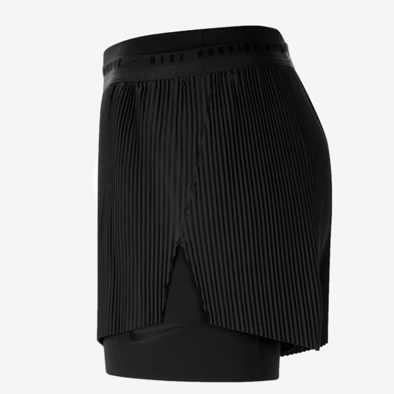 Nike Women S Training Running ShortS