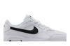 Men's Sneakers Nike Air Max SC White Black White/White/Black