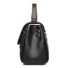 New Classic Crocodile Pattern Women's Shoulder Bag Crossbody Bag