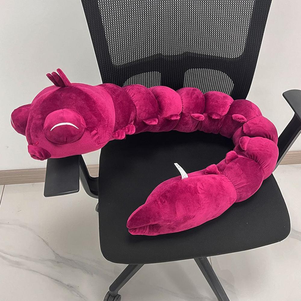 Jujutsu Kaisen Plush Dolls Fushiguro Toji Cursed Spririt Swear Spirit Ugly Treasure Anime Stuffed Pillow Decor Plush Toy Gift