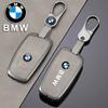 2025 M Alliage de Zinc Housse de Clé de Voiture Mode Pour BMW Série 1 3 5 7 X1 X3 X4 X5 X6 F10 F20 F30 F34 F11 F15 F16 F25 F31 M3 M4 E