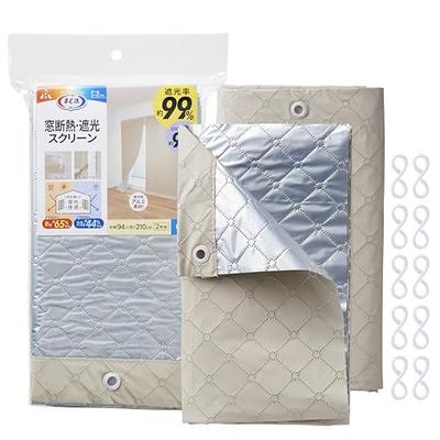 Funktionelle materialer – Lydisolerende materialer