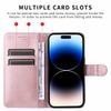 Leather Case For POCO X7 Pro F7 Ultra X6 F6 M6 C65 C71 C75 X5 F5 M5S F4 GT X3 NFC F3 M3 M7 Pro 4G 5G Flip Wallet Phone Cover