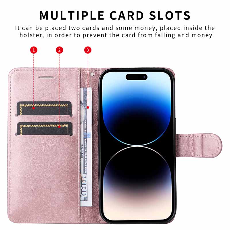 Leather Case For POCO X7 Pro F7 Ultra X6 F6 M6 C65 C71 C75 X5 F5 M5S F4 GT X3 NFC F3 M3 M7 Pro 4G 5G Flip Wallet Phone Cover