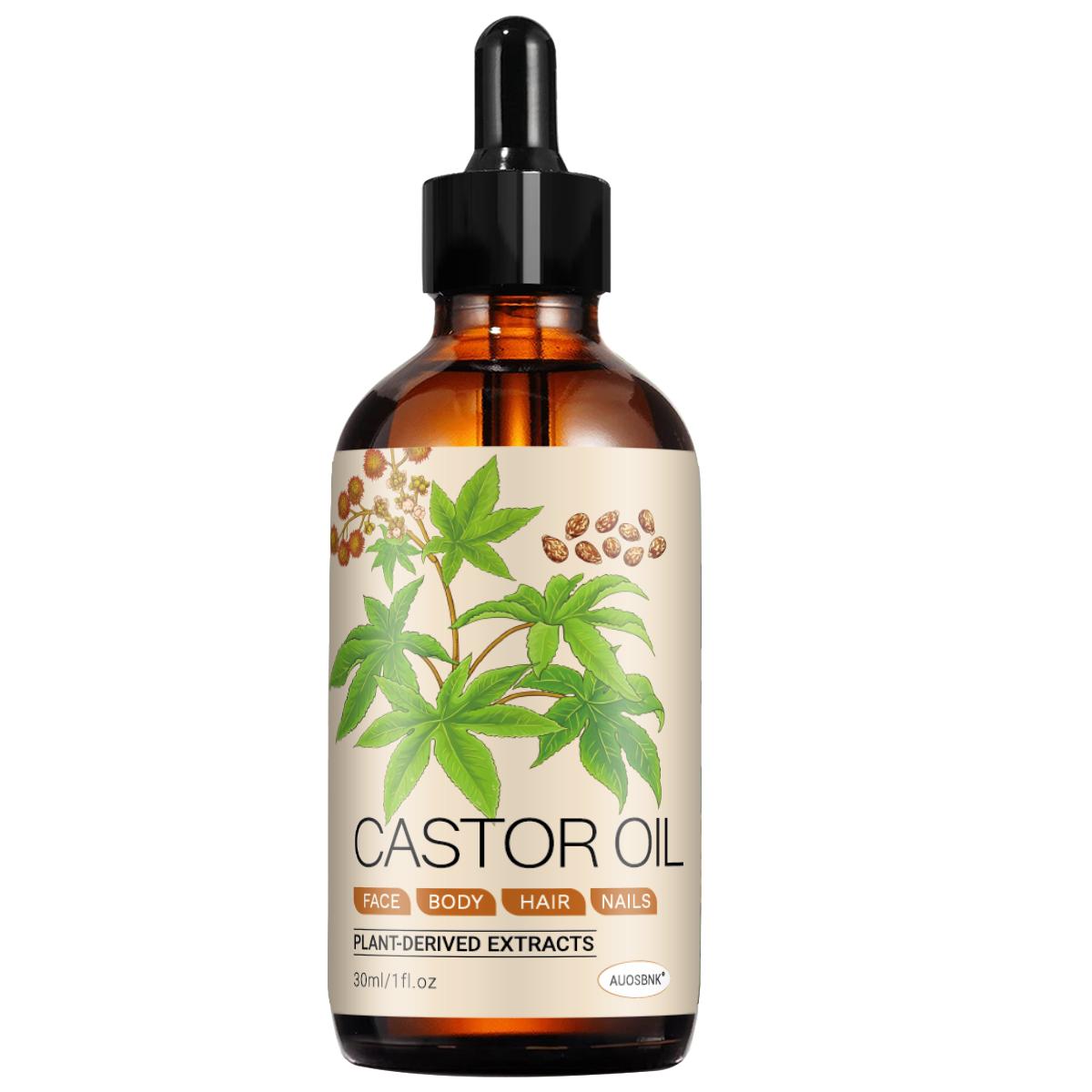 7 видов ароматных эфирных масел(30мл), Масло для лица, Обладает антивозрастным действием, Содержит жожоба, мяту, чайное дерево, ним, касторовое, оливковое, розмарин,