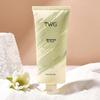 TWG Hydrating Fragrance Hand Cream