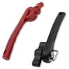 Effortless Can Opener Safety Lid Remover Durable Manual Jar Opener  Home