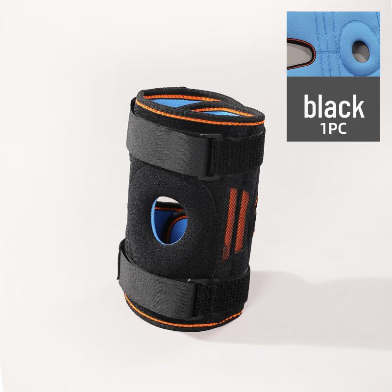 Adult Sports Knee Brace