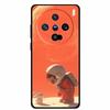 Cartoon Patterns Phone Case For Vivo X100 Ultra pro 5G Soft TPU Silicone Shield Back Cover Funda X 100 Fashion Luxury Bumper