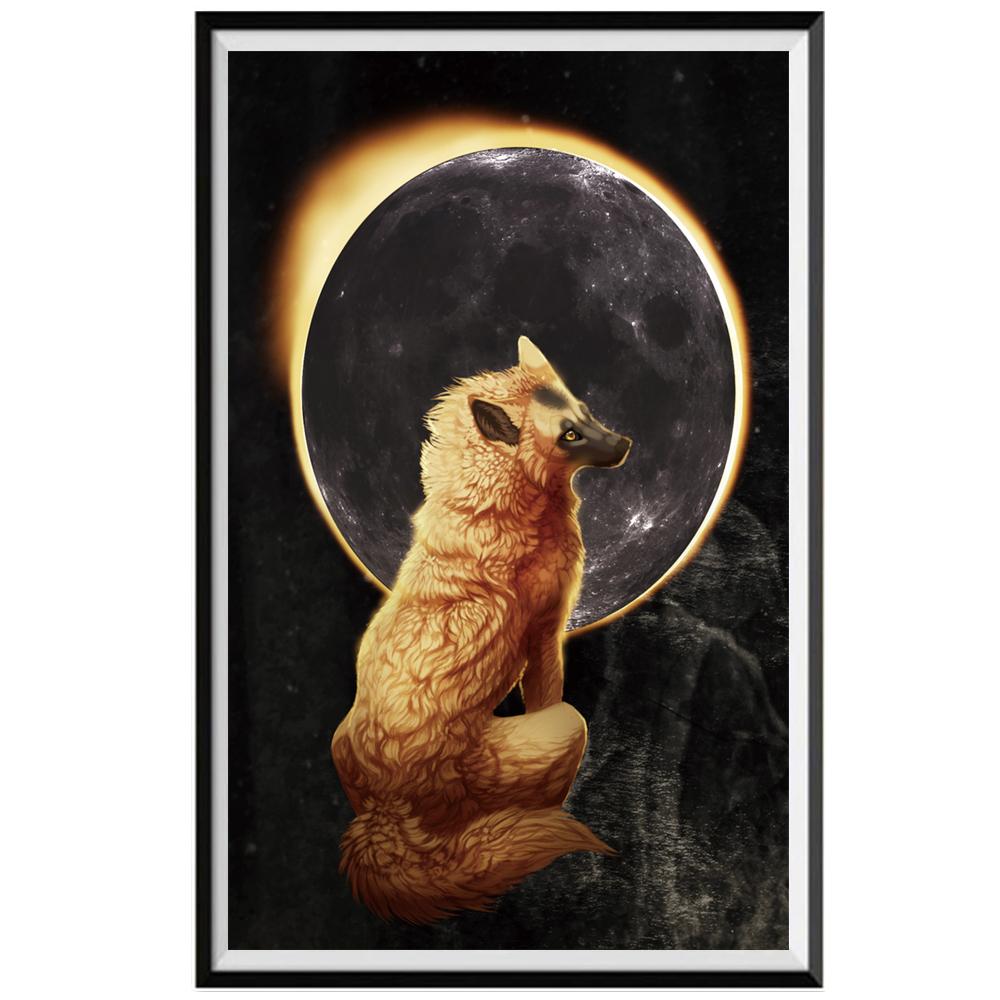 5D Diamant Malerei Eule Diamant Mosaik Stickerei Diy Kreuzstich Strass Diamant Stickerei Tier Bilder Home Dekoration