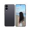 High-Selling Android Smartphone with Large 16GB+1TB Memory