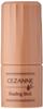 Cezanne Shading Stick Matte Brown