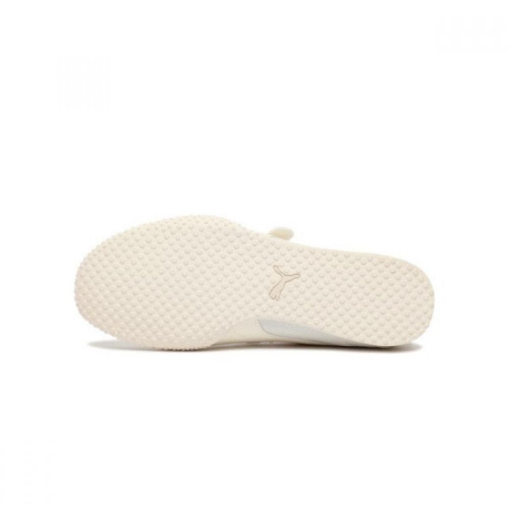 Puma Bella V BluSh Women S ShoeS 40456603