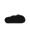 Шлепанцы adidas Znscape Sandals