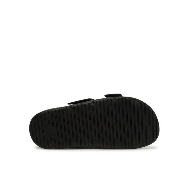 Шлепанцы adidas Znscape Sandals