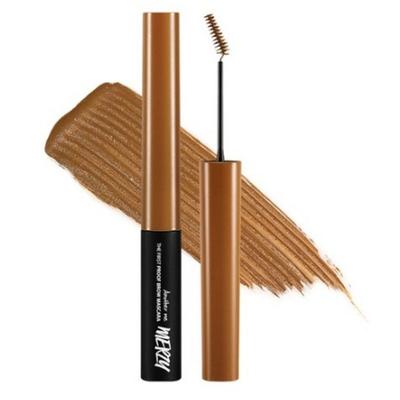 Trucco occhi – Mascara