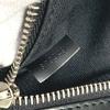 Louis Vuitton N58033 Damier Graphite Daniel GM Crossbody Messenger Shoulder Bag