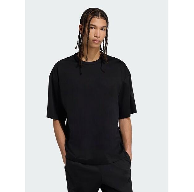 Футболка adidas 154117
