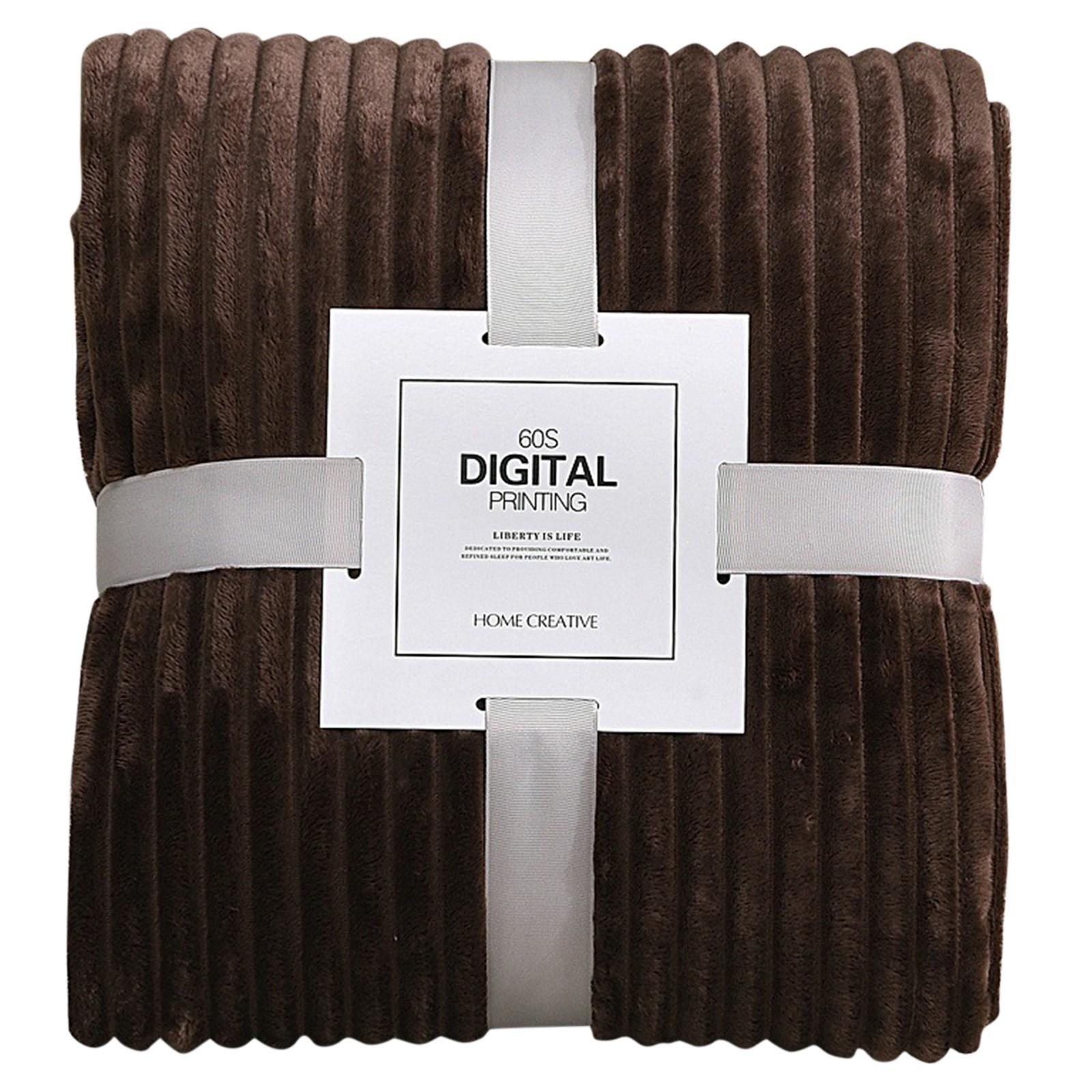 

Обнимающее одеяло подходит для диванов-одеял-кроватей, мягких и плюшевых, легких. One Size