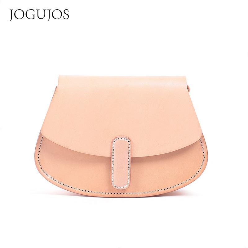 

Популярные женские сумки из первого слоя коровьей кожи, женские сумки через плечо, повседневные универсальные сумки-мессенджеры, женские модные сумки