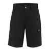 Mens Dispatch Logo Shorts
