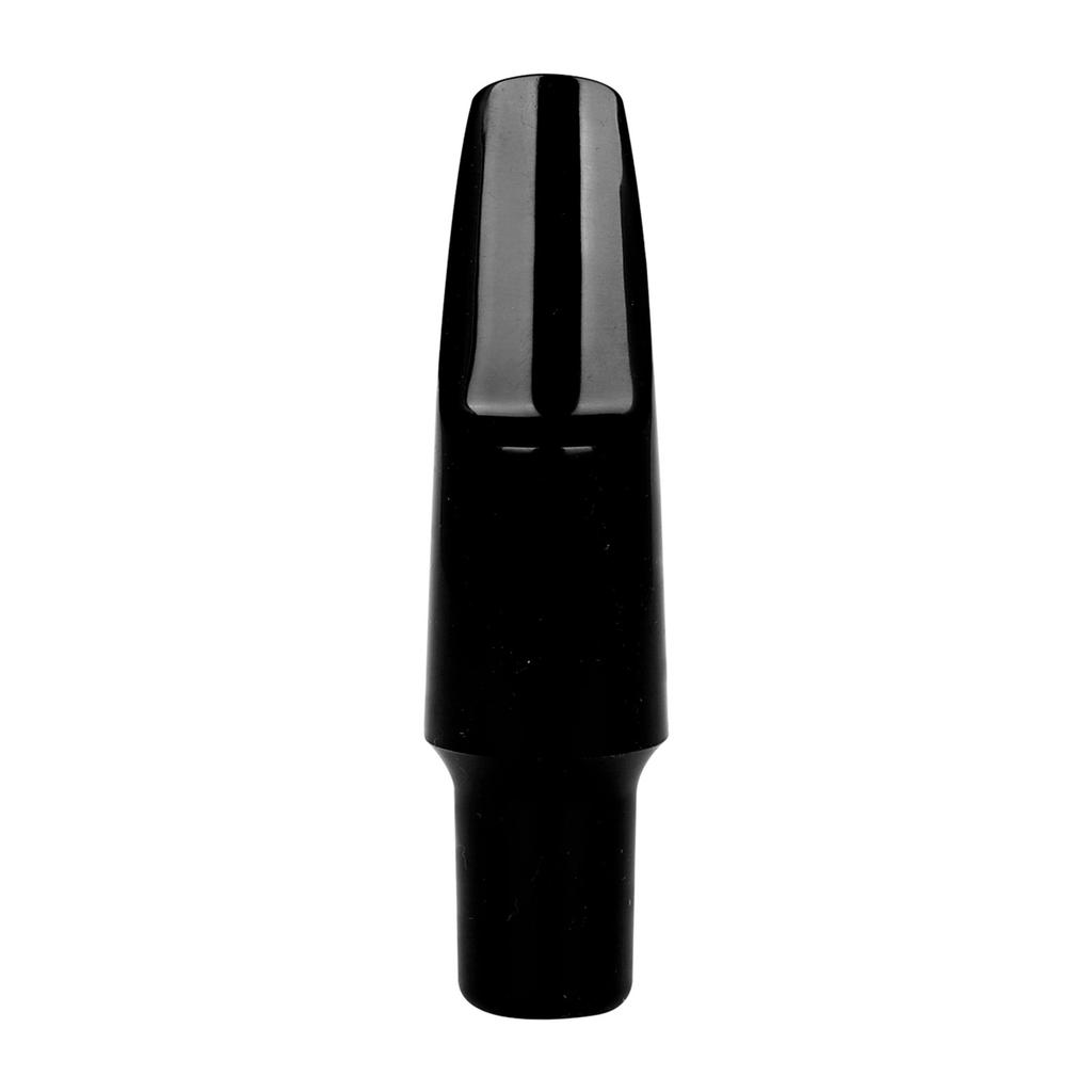 Baritone Mouthpiece Baryton Saxphone Mouthpiece Professional Baritone Saxophone Mouthpiece Saxophone Mouth Pieces Part