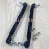 2PCS 13219141 Suspension Stabilizer Bar Links For Chevrolet Cruze Malibu Buick Regal Saab Vauxhall Opel Astra Zafira Insignia