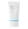Hydratační gel na opalování s chemickými filtry All-Around Safe Block Aqua Sun Gel SPF50+/PA++++ 50 ml