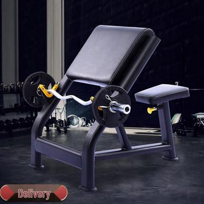 Fitness a kulturistika – Ostatní produkty pro fitness a kulturistiku