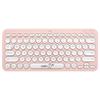 Logitech K380 Wireless Bluetooth Keyboard