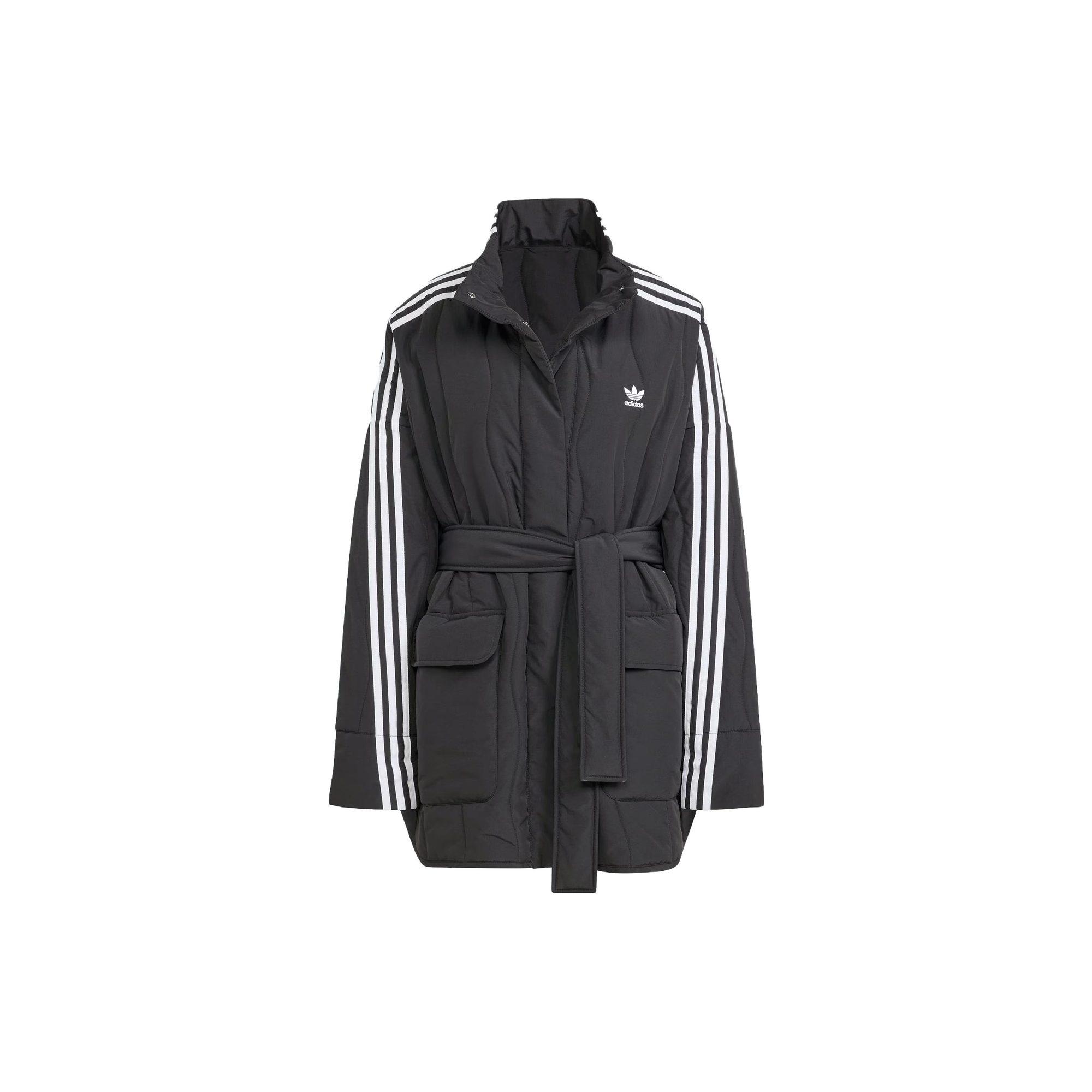 Adidas Originals ADILENIUM dūnu jaka sieviešu
