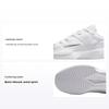 Dámské tenisky Court Vapor Lite White Metallic Silver DC3431-133