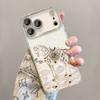 Dunhuang Xiangyun Horse Is Suitable for Apple 11promax Mobile Phone Case Iphone11 with Bracelet 11 Shell Pattern 11 New Models