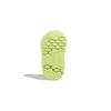 adidas NMD 360 I 'Team Semi Solar Yellow' GX3319