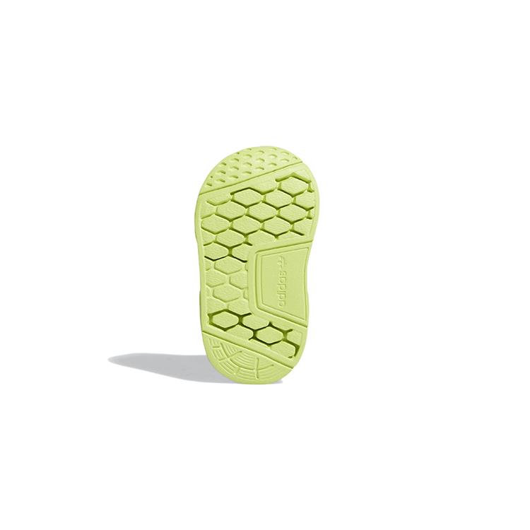 adidas NMD 360 I 'Team Semi Solar Yellow' GX3319
