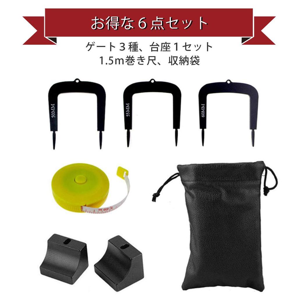 monoii Golf putter practice that can be practiced golf putter putting practice putter golf home d973 indoors, practice, improvement, training,