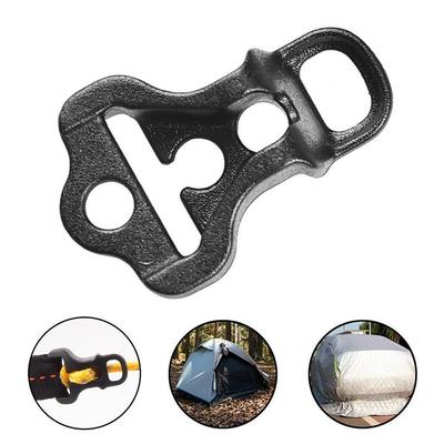 Kempování a turistika – Příslušenství ke stanům