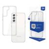 Samsung Galaxy S22 5G - 3Mk Armor Case