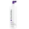 Extra Body Boost 500ml X 2