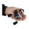 VICEO Tiny Bait 45RB VTB45RB Fishing Reel