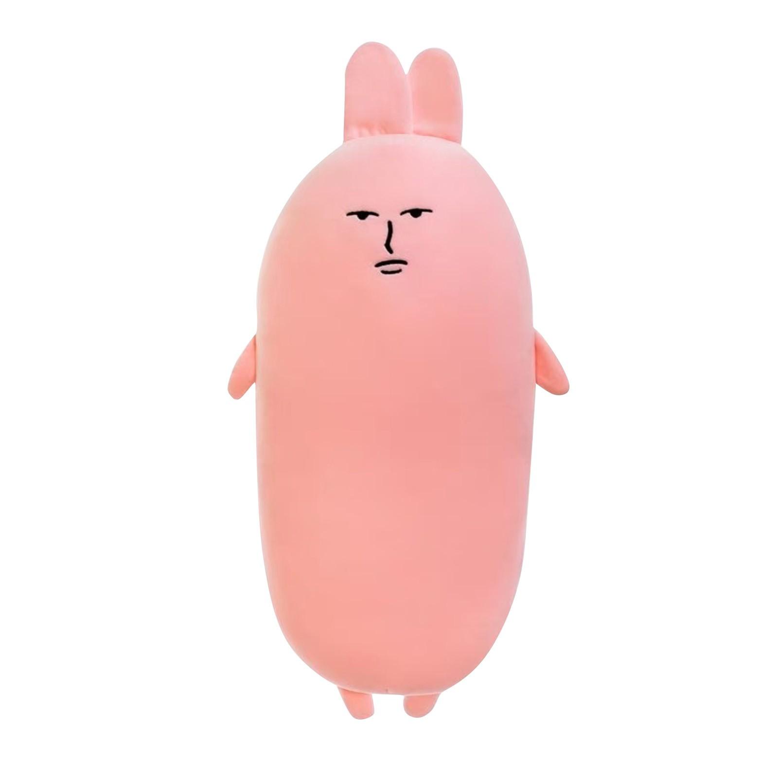 

Милые и креативные куклы-вороны добавят больше естественной атмосферы в вашу жизнь розовый