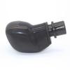 Gear Shift Knob for Manual Transmission: Compatible with Peugeot Citroën C4 and Citroën C4.