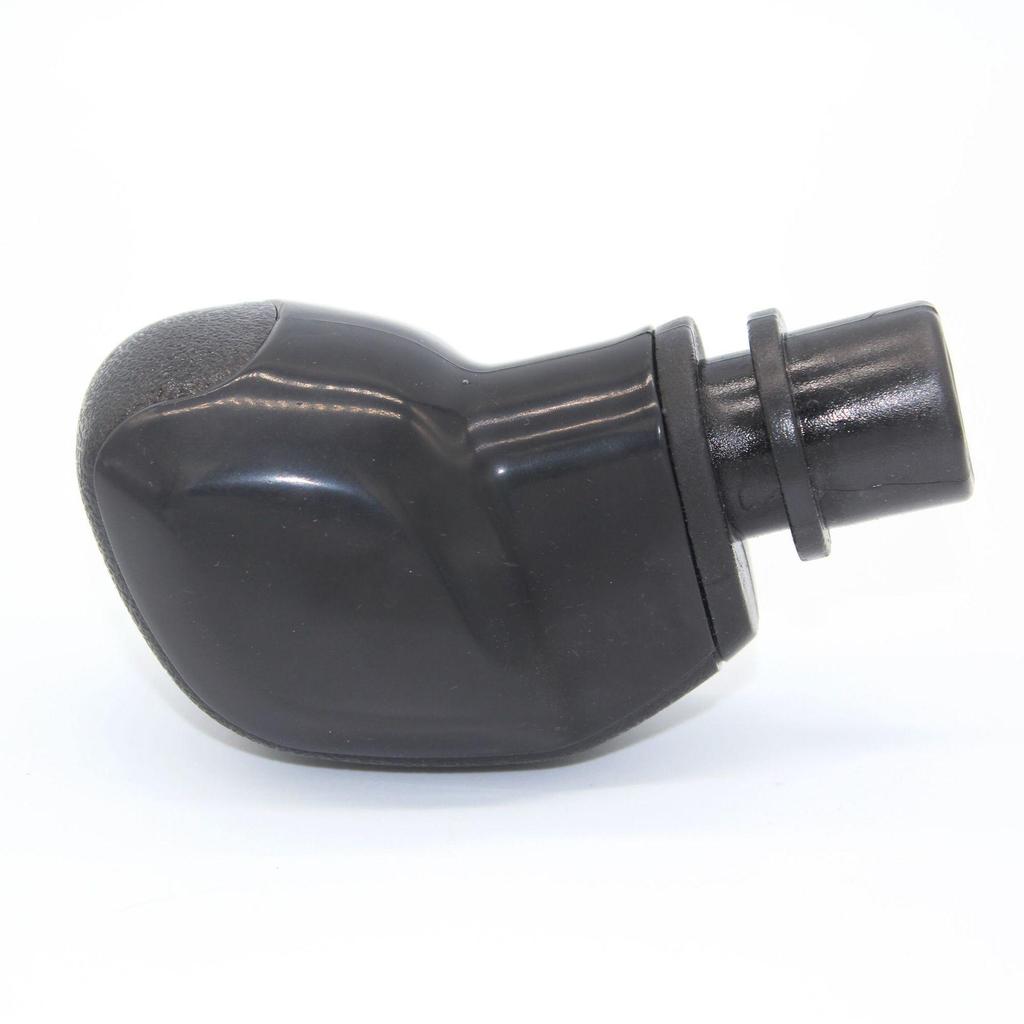 Gear Shift Knob for Manual Transmission: Compatible with Peugeot Citroën C4 and Citroën C4.
