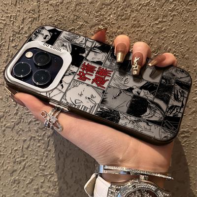 Huse pentru telefoane – Huse tip bumper pentru telefon